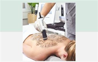 Top Laser Hair Removal Aesthetics In Mineola NY Vagaro